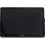 MacBook Pro 2008 Complete LCD Panel