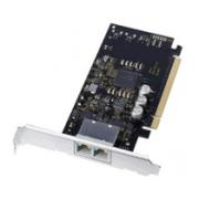 Category Apple Ethernet Card image