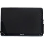 MacBook Pro 2009 Complete LCD Panel