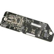 Category Apple LED Backlight Board image