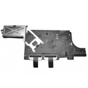 iMac Intel Early - Late 2009 Logic Board
