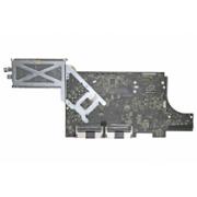 iMac Intel Mid 2010 Logic Board