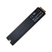 Category Apple SSD (Solid State Drive) image