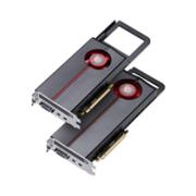 Mac Pro 2010