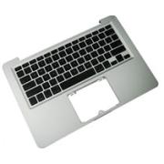 MacBook Pro 2011 Keyboard & Top case
