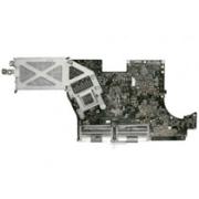 iMac Intel Mid - Late 2011 Logic Board