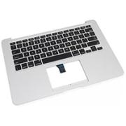 MacBook Air 2012 Keyboard