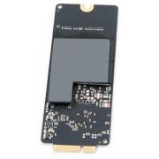 SSD (Solid State Drive) for MacBook Pro 2013