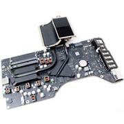 iMac Intel Late 2012 Logic Board