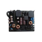 Category iMac Power Supply image