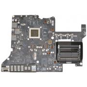 iMac Intel Late 2013 Logic Board