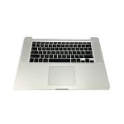 MacBook Pro 2015 Keyboard & Top case
