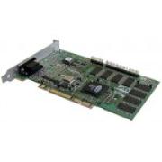 Older Power Mac Models Video Card