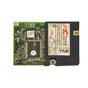 Category Apple Modem image