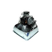 Category Apple Video/Analog  Board image