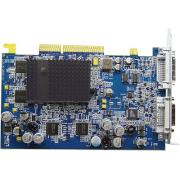 Power Mac  G5 Video Cards