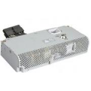 iMac G5 Power Supply