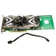 Mac Pro Video Card
