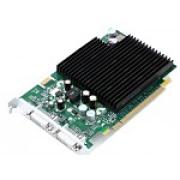 MacPro (2006/2007) Clovertown