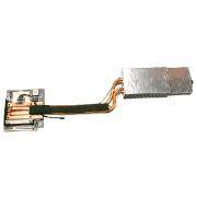 iMac Intel Video Card