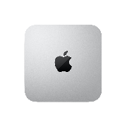 Category Mac mini  M chip image