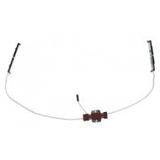 Category Apple Antenna image