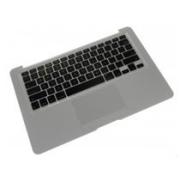 MacBook Air 2008 Keyboard