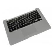 MacBook Air Keyboard