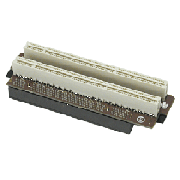 Category Apple Riser Card image