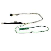 Category Apple Internal Cable image
