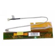 Category Apple Inverter Board image
