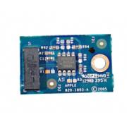 Category Apple Temperature and Sensor Board image