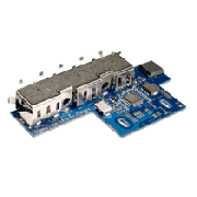 Category Apple Front Panel Board image