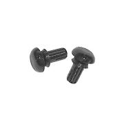 Category Apple Screws image