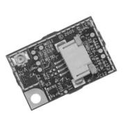 Category Apple Bluetooth Cards image