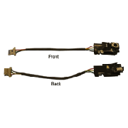Category Apple Infrared Boards and Cables image