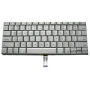 MacBook Pro Mid 2007 Keyboard & Top case