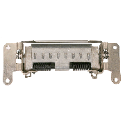 Category Apple Clutch, Hinges and Mechanism image