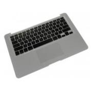 MacBook Air First Generation Keyboard