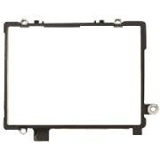 Category Apple Hard Drive Cable & Bracket image