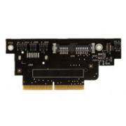 Category Apple Interconnect Board image