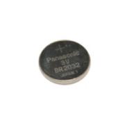 iMac Battery