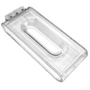 Category Apple Stands image