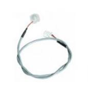 Category Apple Microphone image