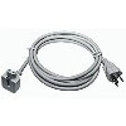 Category Apple Power Cord image