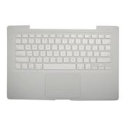 MacBook Keyboard