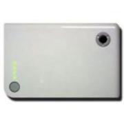 iBook Main Battery