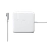 Category MacBook AC Adapter image