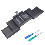 Category Apple Battery image