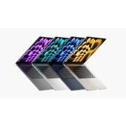 Category Macbook Air 15" image